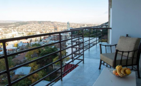Vera Residence